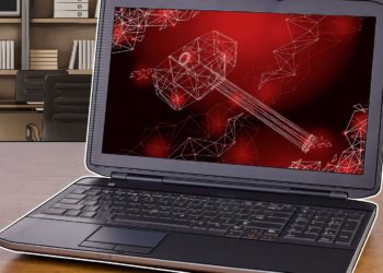 2019 İlk Çeyrekte Jeopolitik Siber Saldırılar Arttı