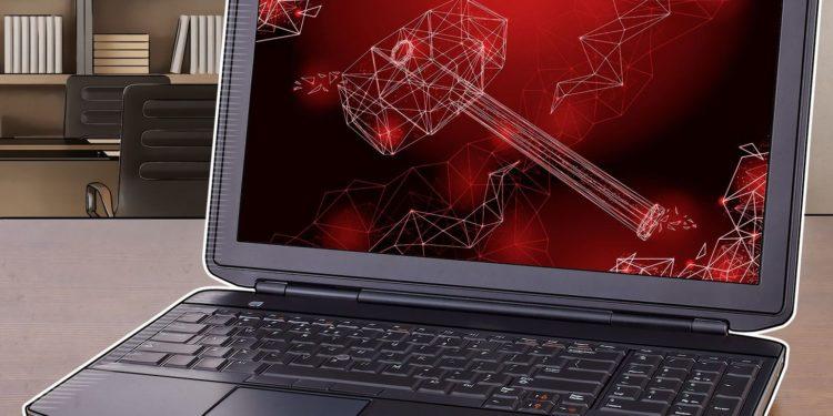 2019 İlk Çeyrekte Jeopolitik Siber Saldırılar Arttı