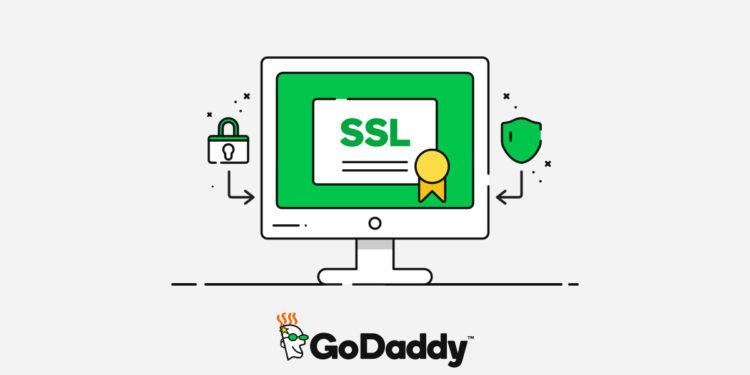 GoDaddy, Web Sitesi Mimarı Planlarına SSL Sertifikası Dâhil Ediyor