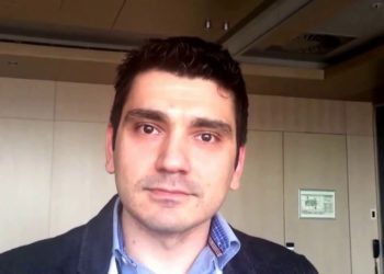 Taylan Esen : dDOS Saldırısına Uğradığını Farketmeyen Firma Çok, Belki % 99