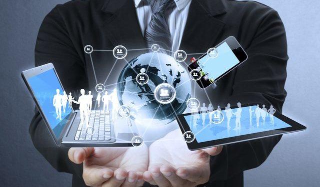 EMO : 17 Mayıs Dünya Telekomünikasyon ve Bilgi Toplumu Günü’nde Yasaksız İnternet…