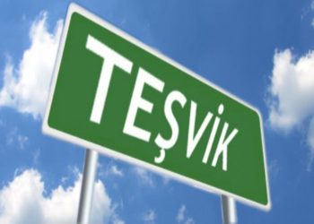 Milletvekili Tarhan, Bakan Varank’a Sordu; 4.500 Başvurudan 146’sını Desteklemek Yeterli midir?