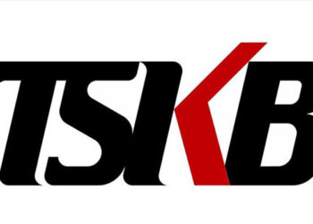 TSKB Bilgi Birikimini Blog Üzerinden Paylaşıma Açtı
