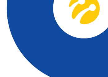 Turkcell 2019’un İlk Çeyreğinde 5,7 Milyar TL Ciro ve 1,2 Milyar TL Kar Elde Etti