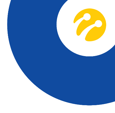 Turkcell 2019’un İlk Çeyreğinde 5,7 Milyar TL Ciro ve 1,2 Milyar TL Kar Elde Etti