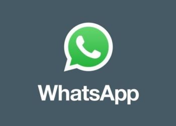 Whatsapp’da 3 Tık Yok, Bu Mesajlara İtibar Etmeyin
