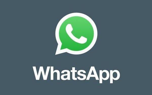Whatsapp’da 3 Tık Yok, Bu Mesajlara İtibar Etmeyin