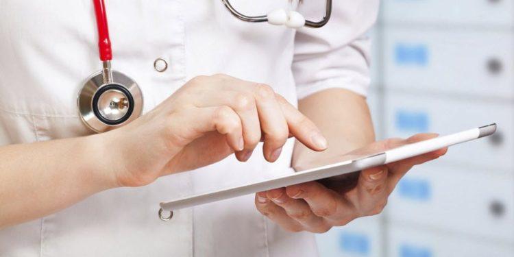 ABD’de 12 Milyon Hastanın Verileri Çalındı