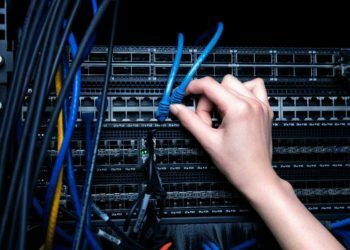 Dell EMC, Ensemble Yazılımını Satışa Sunuyor