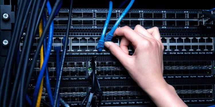 Dell EMC, Ensemble Yazılımını Satışa Sunuyor