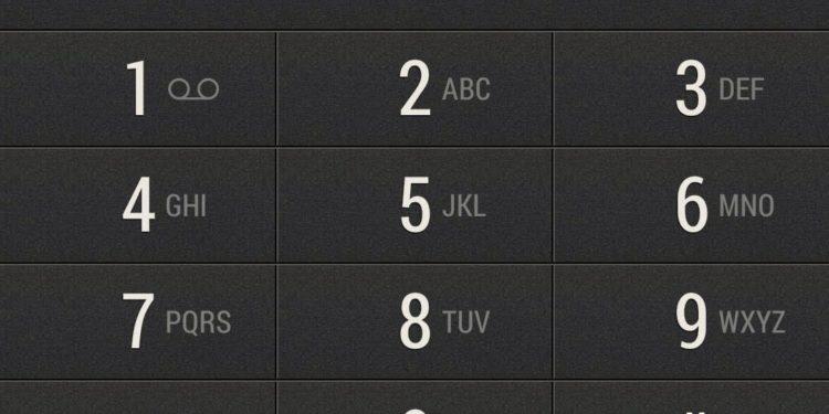 Bu PIN Kodlarını Kullanıyorsanız, Hemen Değiştirin