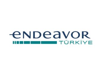 Türkiye Girişimcilik Ekosisteminden 2 ‘Çıkış” : Foriba ve iyzico