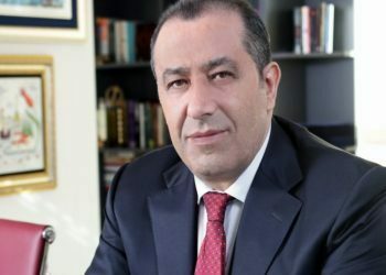 KVKK, Avrupa Veri Koruma Otoriteleri Konferansına Akredite Edildi