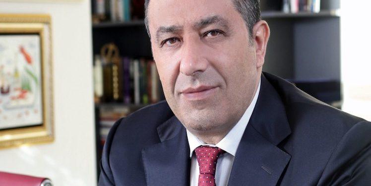 KVKK, Avrupa Veri Koruma Otoriteleri Konferansına Akredite Edildi