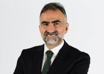 Turkcell GSMA Yapay Zeka Çalışmalarına Katılıyor