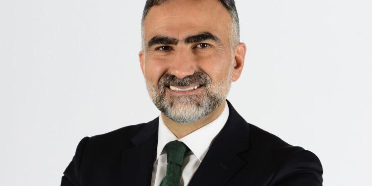 Turkcell GSMA Yapay Zeka Çalışmalarına Katılıyor