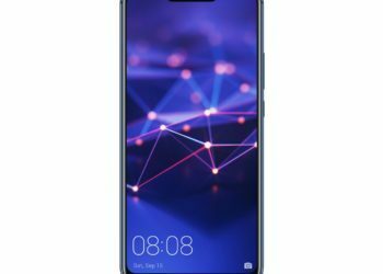 Huawei Cep Telefonlarına EMUI 9 Güncellemesi Geldi