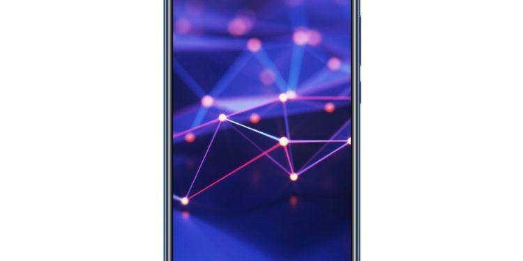 Huawei Cep Telefonlarına EMUI 9 Güncellemesi Geldi