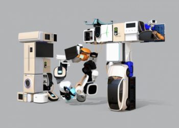 ABD ve Avrupa’da IoT Güvenlik Yasası Çıkarılıyor