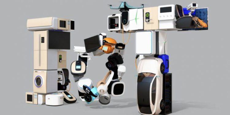 ABD ve Avrupa’da IoT Güvenlik Yasası Çıkarılıyor