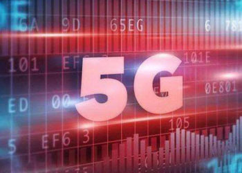 İspanya, 5G Ticari Ağını İlk Kullanan Ülke