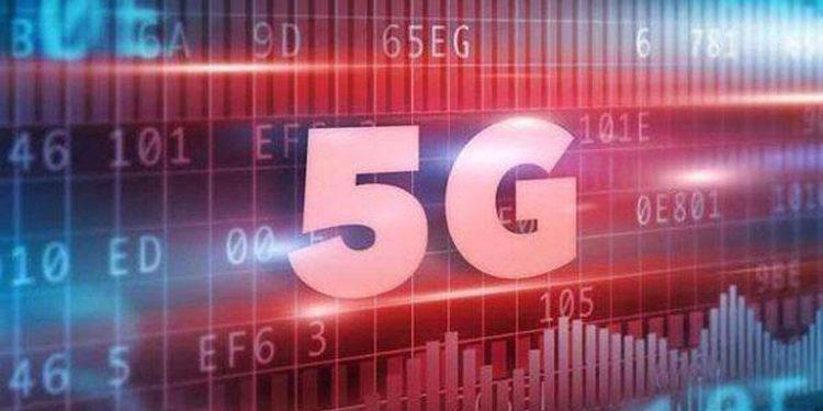 İspanya, 5G Ticari Ağını İlk Kullanan Ülke