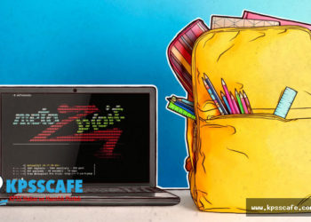 İnternet’te Not Düzeltme ve Sahte Diploma Sektörü Büyüyor