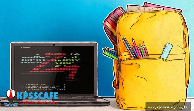 İnternet’te Not Düzeltme ve Sahte Diploma Sektörü Büyüyor