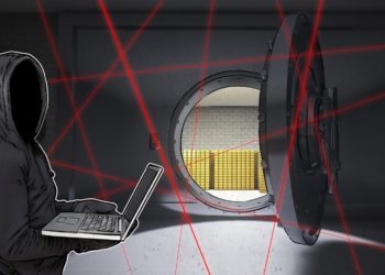 Kaspersky Uyardı: PLATINUM Geri Döndü