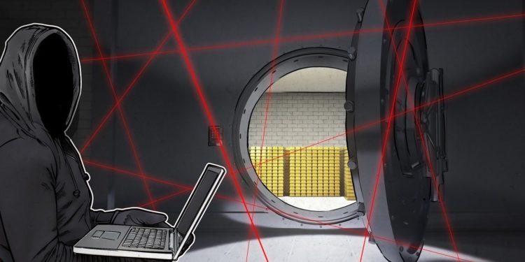 Kaspersky Uyardı: PLATINUM Geri Döndü