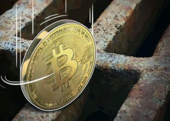 Kripto Para Teknolojisi’nin Nasıl Çalıştığını On Kişiden Sadece Biri Anlıyor