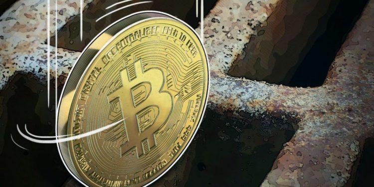 Kripto Para Teknolojisi’nin Nasıl Çalıştığını On Kişiden Sadece Biri Anlıyor