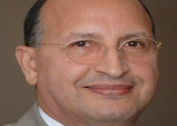 Latif Ladid : Türkiye IPv6 Konusunda Yunanistan, İran ve Suudi Arabistan’dan Çok Geride