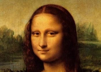 Mona Lisa’nın Hikayesi VR’a Taşınıyor