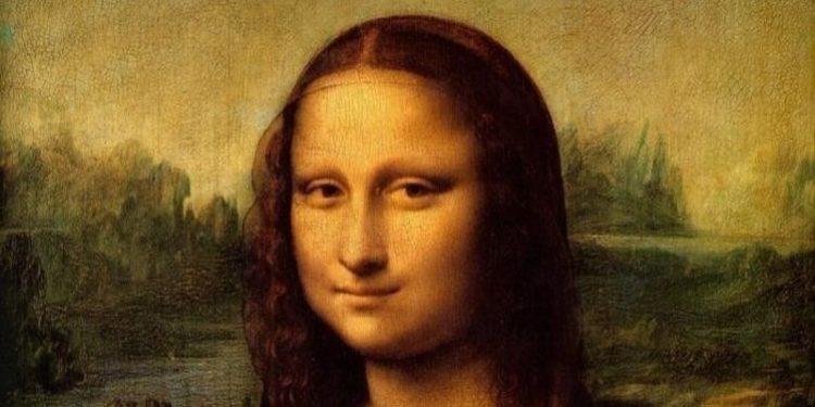 Mona Lisa’nın Hikayesi VR’a Taşınıyor