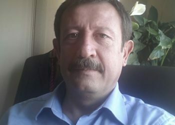 Kısıtlı Seçmen Verileri Konusu Anayasal Koruma Altındaki bir Hakkın İhlalidir ve Suçtur