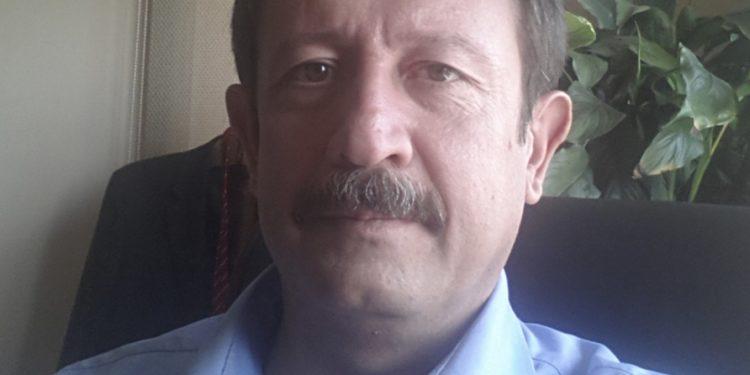 Kısıtlı Seçmen Verileri Konusu Anayasal Koruma Altındaki bir Hakkın İhlalidir ve Suçtur