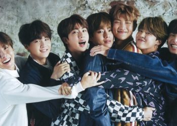 BTS WORLD Oyunu, Dünya ile Aynı Anda Türkiye’de