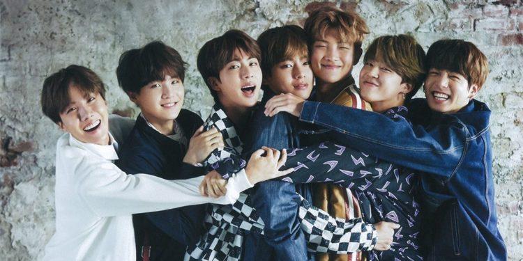 BTS WORLD Oyunu, Dünya ile Aynı Anda Türkiye’de