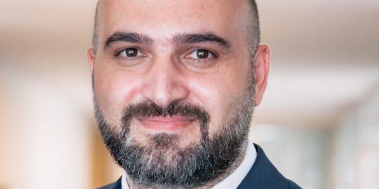SAP Türkiye’de Kamu İlişkileri Direktörlüğü Görevine Dr. Onur Yıldırım Atandı