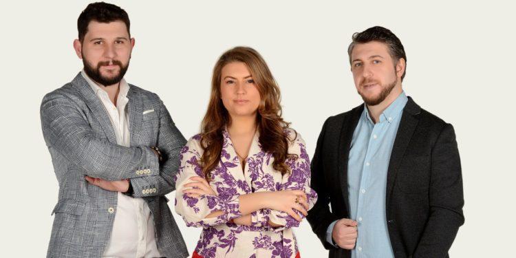 Ödeme Şirketi Paymes’e 6 Milyon TL’lik Yeni Yatırım