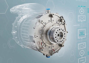 Rolls-Royce, Havacılıkta Daha Aktif Rol Alacak