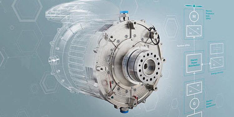 Rolls-Royce, Havacılıkta Daha Aktif Rol Alacak