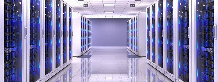 Veri Merkezlerinde Güvenlik Nasıl Sağlanmalı?