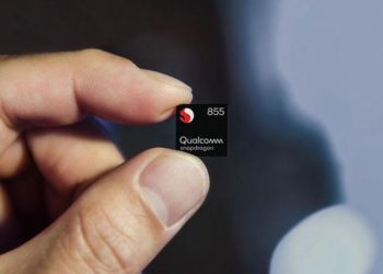 Snapdragon 855 Akıllı Kart Denkliğinde Güvenlik Sertifikası Aldı