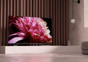 İnsanların Yarısı Sahip Olduğundan Daha Büyük TV İstiyor