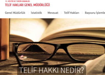 Sinema ve Müzik Eserlerinde Online Tescil Dönemi