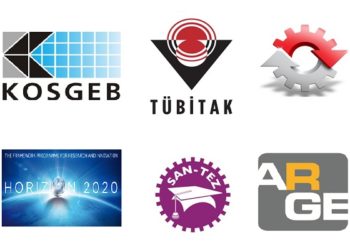 Varank, Tübitak’ın 2018’de 3.623 Projeye Hibe Verdiğini Söyledi