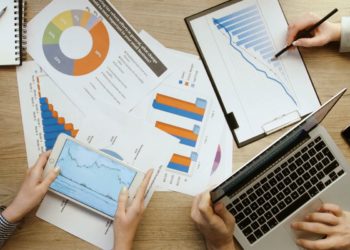 KOBİ’lere Yönelik “Kapsayıcı İş Eğitimi” Devam Ediyor