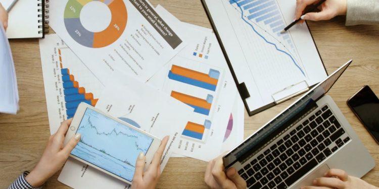 KOBİ’lere Yönelik “Kapsayıcı İş Eğitimi” Devam Ediyor